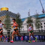 Athletics, European Championships: Italy wins team silver in women’s marathon. Gold for Vainio