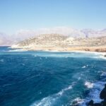 France: Collision between two boats in Cannes leaves one person missing and 10 injured