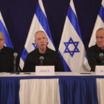 Israel: Likud primaries get underway