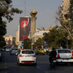Iran: Tehran says our pilots captured in Qatar are prisoners of war
