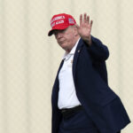 US, Public Citizen report: ‘Surge in ultra-wealthy figures in the administration, risks of corruption’