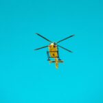 Greece: Helicopter crashes on the island of Sifnos – three dead