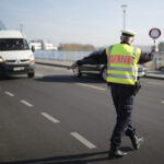 Migrants: Berlin extends external border controls until mid-March 2027