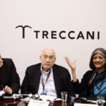 Treccani: the most searched word on the portal in 2026 is “femicide”