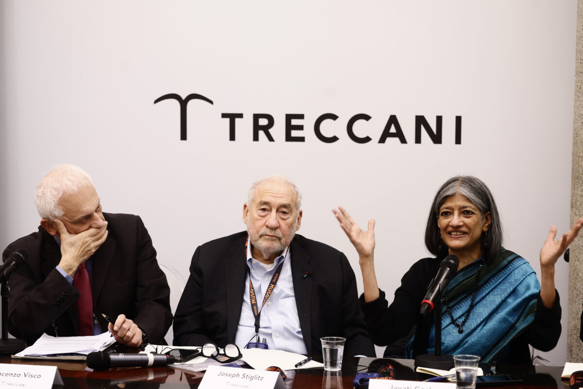 Treccani: the most searched word on the portal in 2026 is “femicide” Treccani: the most searched word on the portal in 2026 is “femicide”