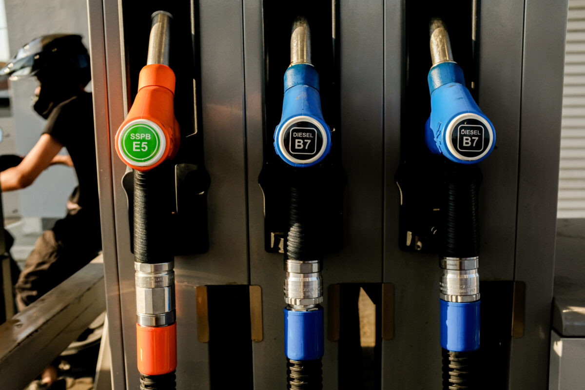 Fuel prices, Codacons: ‘Prices have returned to crisis levels; action is needed to tackle the post-holiday rush’