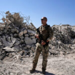 Lebanon, new Israeli attack in southern part of the country