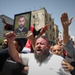 Syria, cousin of former president Bashar al-Assad sentenced to death