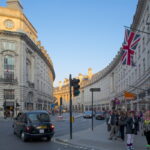 United Kingdom: inflation rises to 2.9 per cent in July, driven by the conflict in Iran