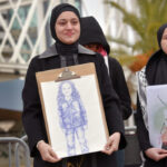 Middle East: IDF to launch investigation into the killing of Hind Rajab and Palestinian paramedics