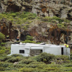 Brazil: head-on collision between minibus and truck leaves 23 dead
