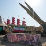Iran, FT: ‘Tehran ready to strike US bases in Europe in the event of an escalation’