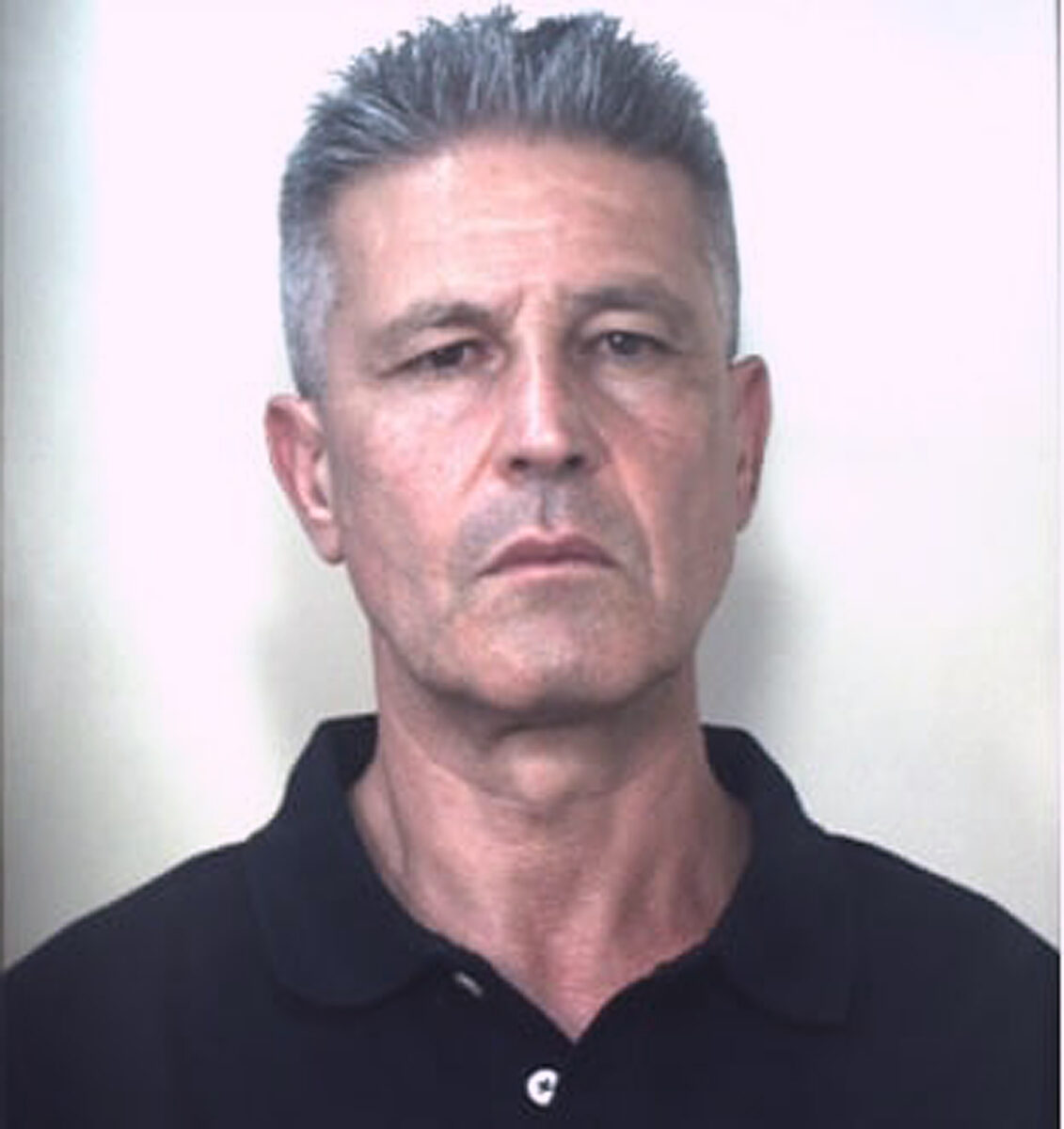 ’Ndrangheta: Paviglianiti extradited from Spain – he will serve a sentence of over 19 years ’Ndrangheta: Paviglianiti extradited from Spain – he will serve a sentence of over 19 years