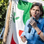 Migrants, Schlein: “Suspending Schengen would be a spectacular boomerang”