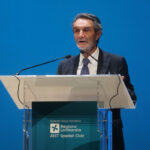 Lega, A. Fontana: ‘We’ve simply given voice to people’s discontent’