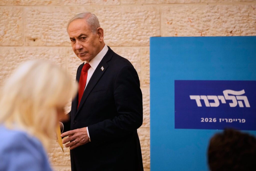 Israel: High Court overturns government decision to close army radio station