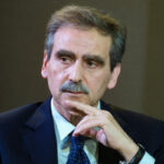 Mps, Lovaglio: “Not just two transactions but a vision”