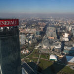 MPS, Banca Generali: ‘The offer was neither unsolicited nor agreed in advance’