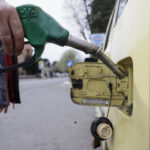 Fuel, Mimit: average self-service gasoline price at 2.005 euros, diesel at 2.122