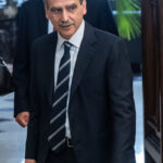 Mps launches dual offer for Bpm and Banca Generali worth 34 billion euros