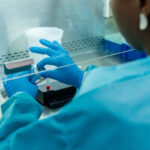 Ebola: suspected case in Trentino following a trip to the Congo; protocols have been activated