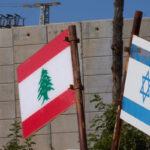 Lebanon, Hezbollah: ‘US sanctions will not deter us from resistance’