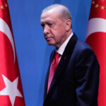 Flotilla: Ankara responds to Netanyahu: ‘Delusional accusations designed to gain an electoral advantage’