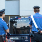 Turin: man stabs woman on their first date – 31-year-old arrested