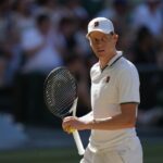 Tennis: Sinner will not be playing in the US Open: ‘I’m sad and disappointed’