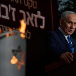Flotilla: Turkey issues arrest warrant for Netanyahu