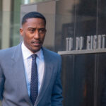 Australia: rapper Yung Filly faces retrial for rape