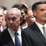 Flotilla, Netanyahu: ‘Erdogan is an anti-Semitic dictator’