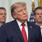 US: Supreme Court rules in Trump’s favour; work on the Ballroom can continue for now