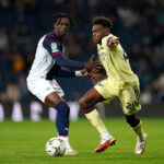 Football, Portugal: 25-year-old player dies after falling ill on the pitch
