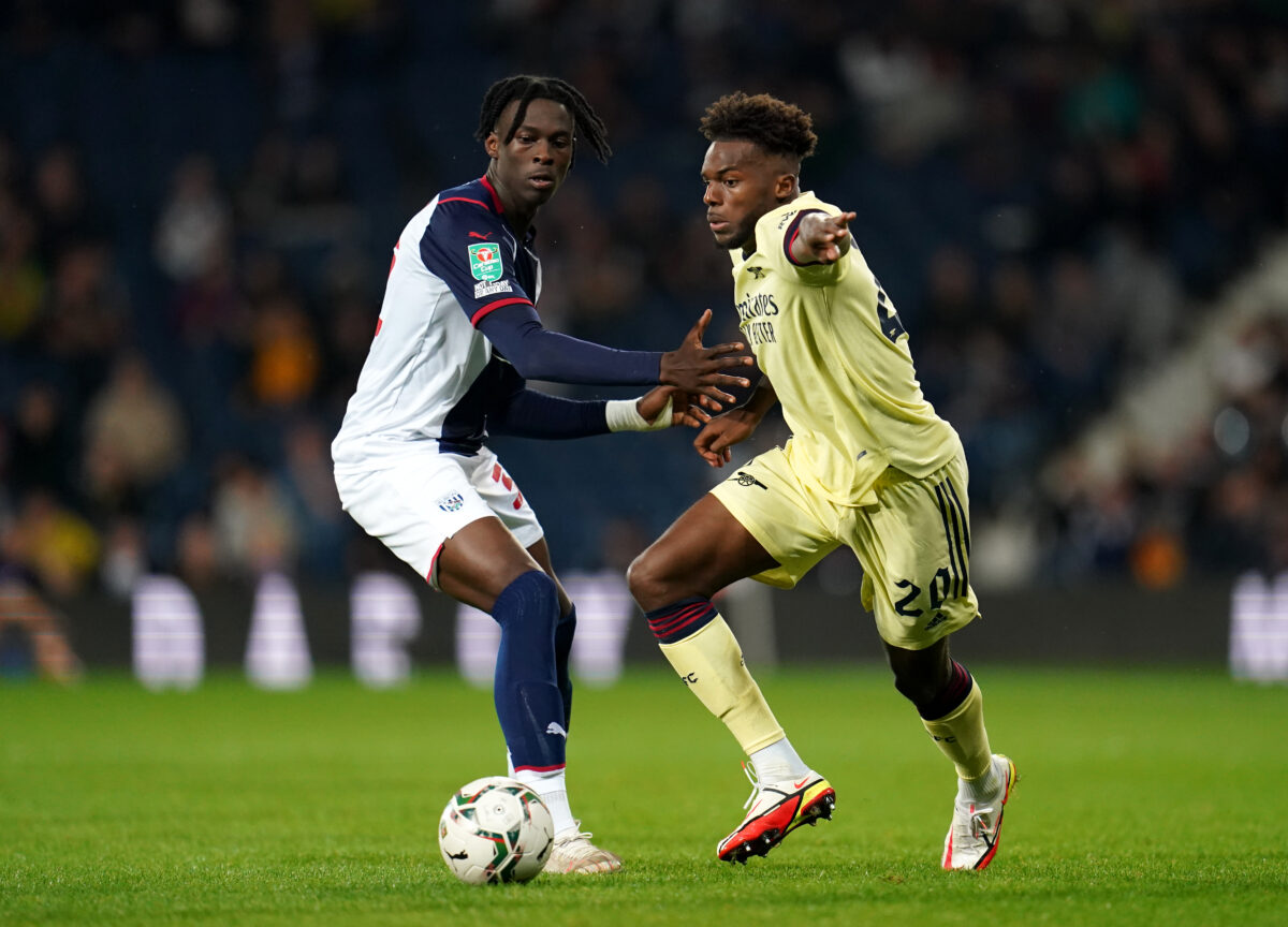 Football, Portugal: 25-year-old player dies after falling ill on the pitch