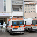 Palermo: Girl dies of diphtheria; Juvenile Prosecutor’s Office opens investigation into parental responsibility