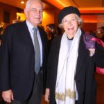 Books: Rosellina Archinto, pioneer of children’s publishing, dies aged 93