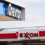 EU, media: Italy and 5 countries call for tax on oil companies’ windfall profits