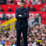 Premier League, Manchester United beaten at home by newly promoted Hull City