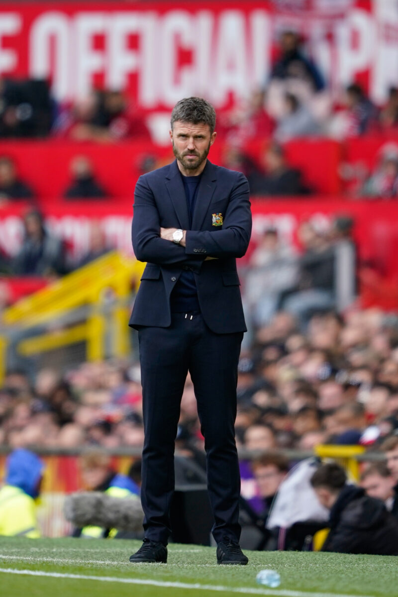 Premier League, Manchester United beaten at home by newly promoted Hull City