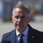 Tariffs, Carney: “New tariffs on US products from September 8”