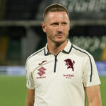 Serie A, Abate: “Milan is my family, but I want a fierce Torino”