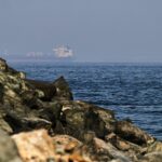 Iran: Tehran authorises passage of Iraqi oil tankers through the Strait of Hormuz