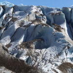 US: Plane crashes at military base in Alaska, eight dead