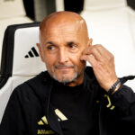 Football, Spalletti: “Juve with many new faces, it’s time to take the field”