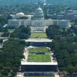 Middle East: US: We do not support Israel’s annexation of the West Bank