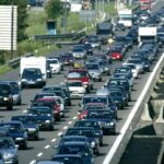 Fuel prices, Codacons: “406 million hit on the 22–23 August return journey”
