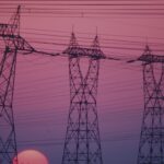 United Kingdom: Iranian hackers shut down a small power station