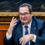 Budget Bill, Durigon: ‘Income tax cut for earnings up to 60,000 euros and more corporate welfare’