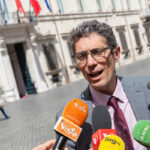 Migrants, Magi: “Piantedosi is attacking Sea Watch to cover up his own failures”